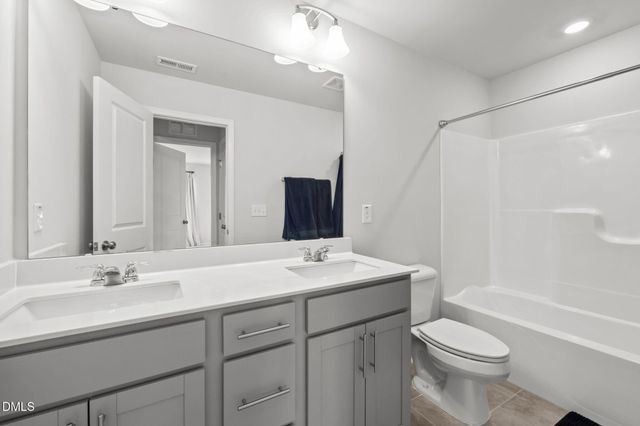 5923 Woodlawn Drive, Durham, NC 27703