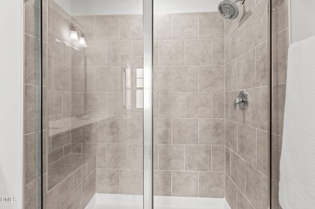 5923 Woodlawn Drive, Durham, NC 27703