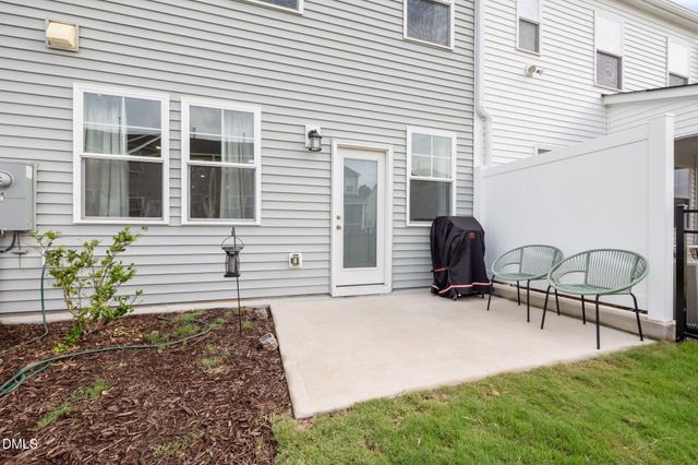 5923 Woodlawn Drive, Durham, NC 27703