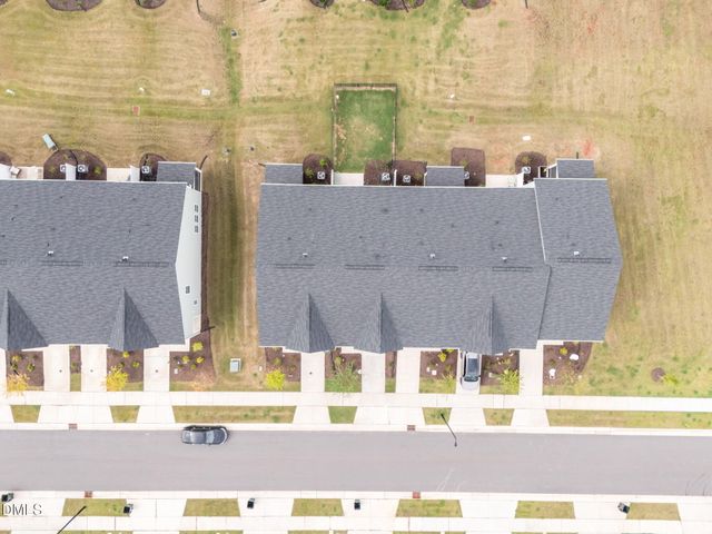 5923 Woodlawn Drive, Durham, NC 27703