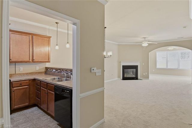 3462 Limestone Court, High Point, NC 27265