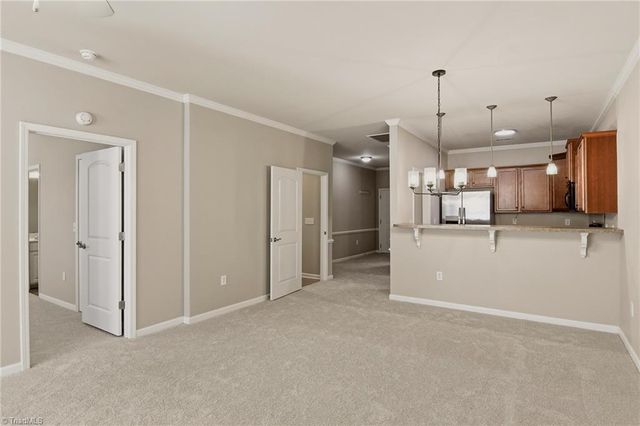 3462 Limestone Court, High Point, NC 27265
