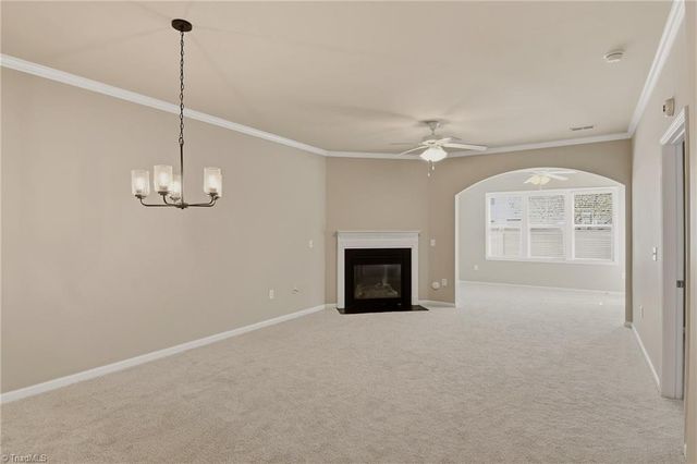 3462 Limestone Court, High Point, NC 27265