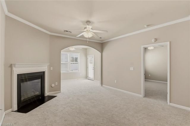 3462 Limestone Court, High Point, NC 27265