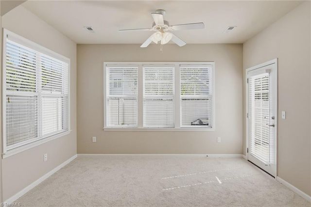 3462 Limestone Court, High Point, NC 27265