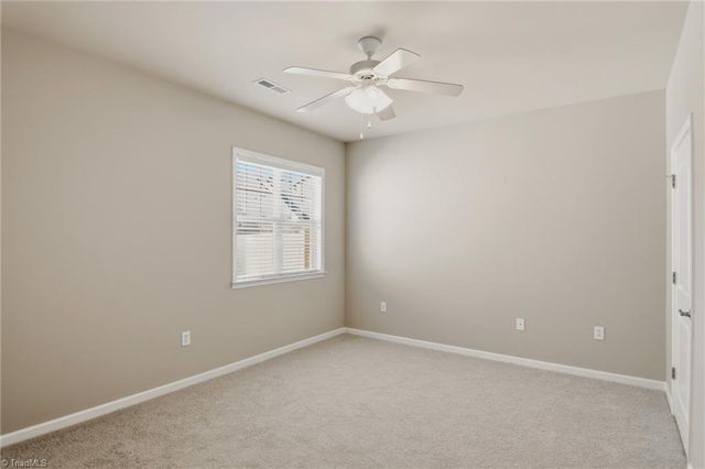 3462 Limestone Court, High Point, NC 27265