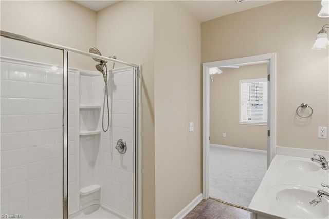 3462 Limestone Court, High Point, NC 27265