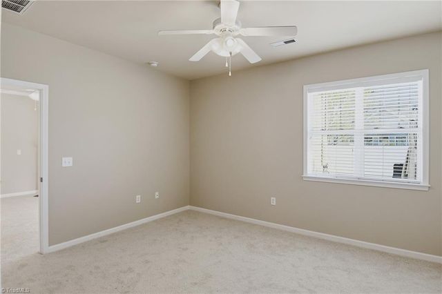3462 Limestone Court, High Point, NC 27265