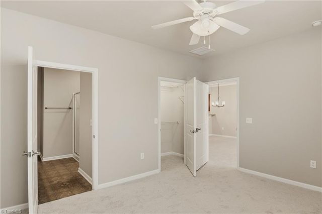 3462 Limestone Court, High Point, NC 27265