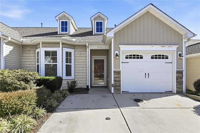 3462 Limestone Court, High Point, NC 27265