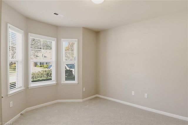 3462 Limestone Court, High Point, NC 27265