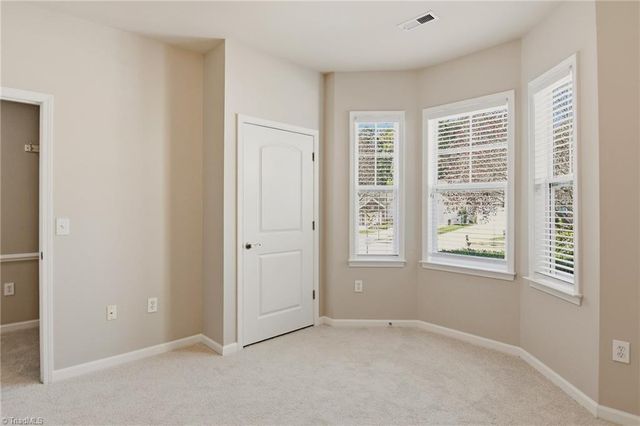 3462 Limestone Court, High Point, NC 27265