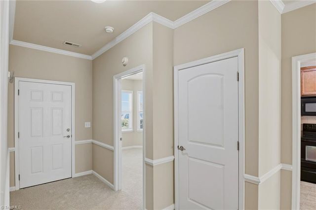 3462 Limestone Court, High Point, NC 27265