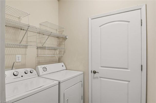 3462 Limestone Court, High Point, NC 27265
