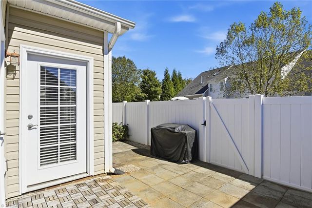 3462 Limestone Court, High Point, NC 27265