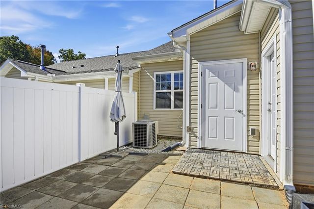 3462 Limestone Court, High Point, NC 27265