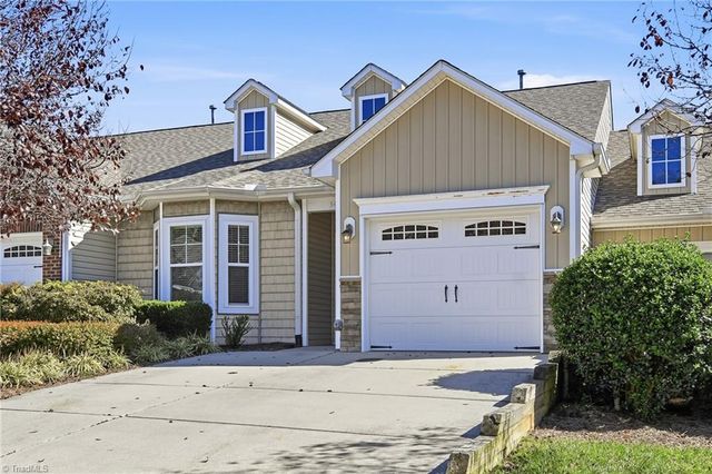 3462 Limestone Court, High Point, NC 27265