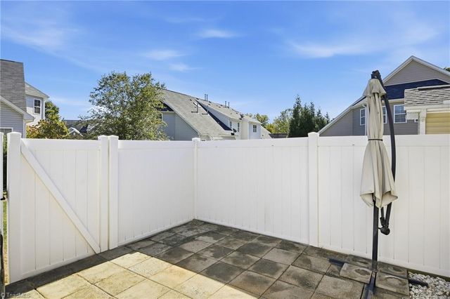 3462 Limestone Court, High Point, NC 27265