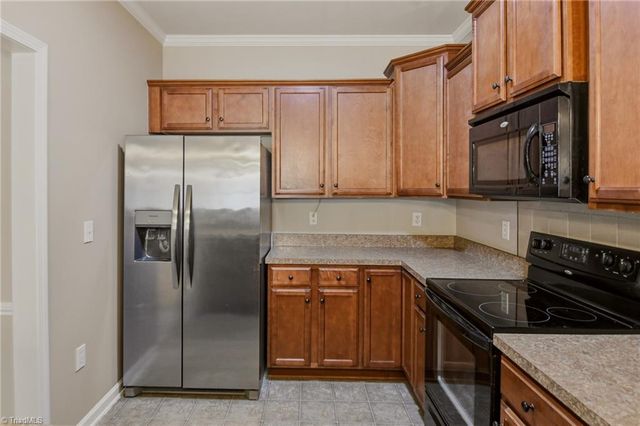 3462 Limestone Court, High Point, NC 27265