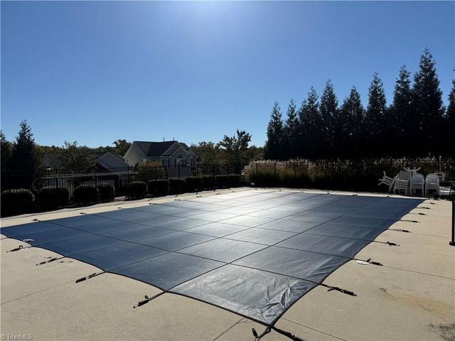 3462 Limestone Court, High Point, NC 27265