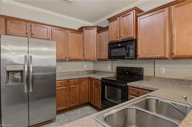 3462 Limestone Court, High Point, NC 27265