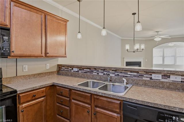 3462 Limestone Court, High Point, NC 27265