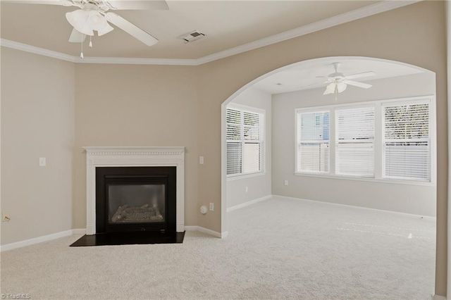 3462 Limestone Court, High Point, NC 27265