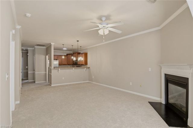 3462 Limestone Court, High Point, NC 27265