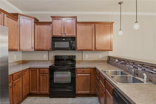 3462 Limestone Court, High Point, NC 27265