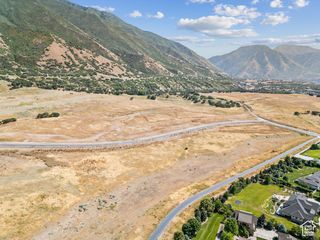 2116 S Valley View Dr 58, Mapleton, UT 84664