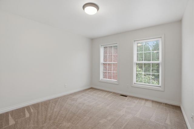 5796 Hampshire Lane, Ypsilanti, MI 48197