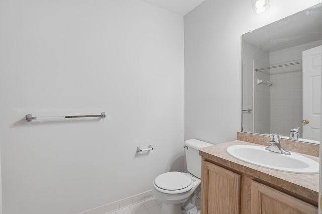 5796 Hampshire Lane, Ypsilanti, MI 48197