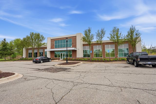 5796 Hampshire Lane, Ypsilanti, MI 48197