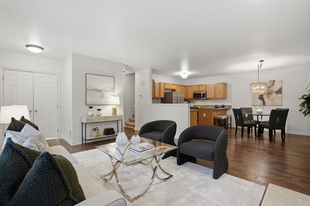 5796 Hampshire Lane, Ypsilanti, MI 48197