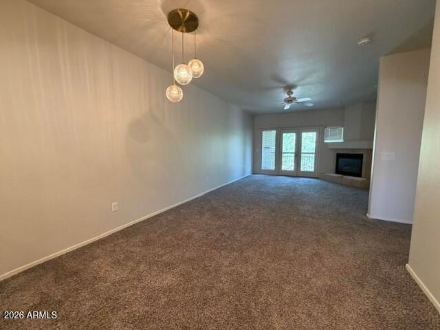 7021 E EARLL Drive 210, Scottsdale, AZ 85251