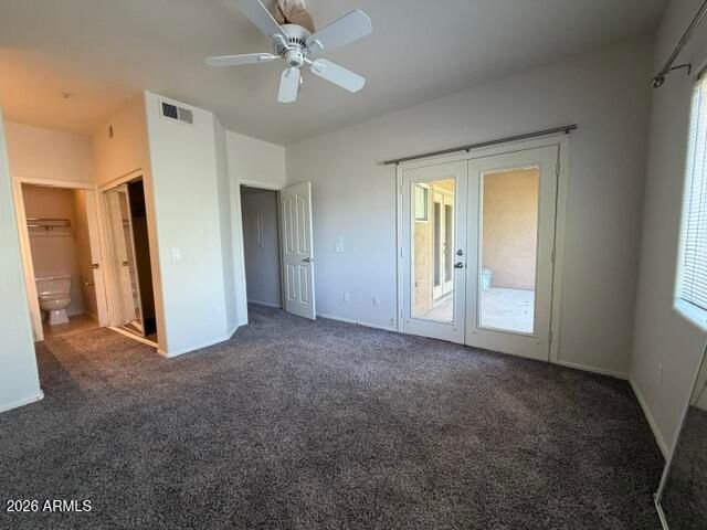 7021 E EARLL Drive 210, Scottsdale, AZ 85251