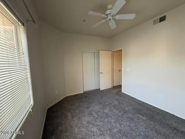 7021 E EARLL Drive 210, Scottsdale, AZ 85251