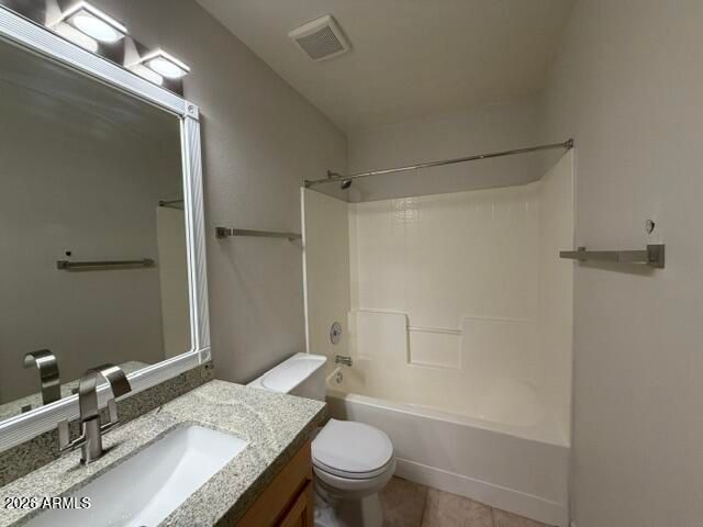 7021 E EARLL Drive 210, Scottsdale, AZ 85251