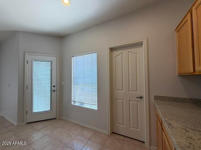7021 E EARLL Drive 210, Scottsdale, AZ 85251