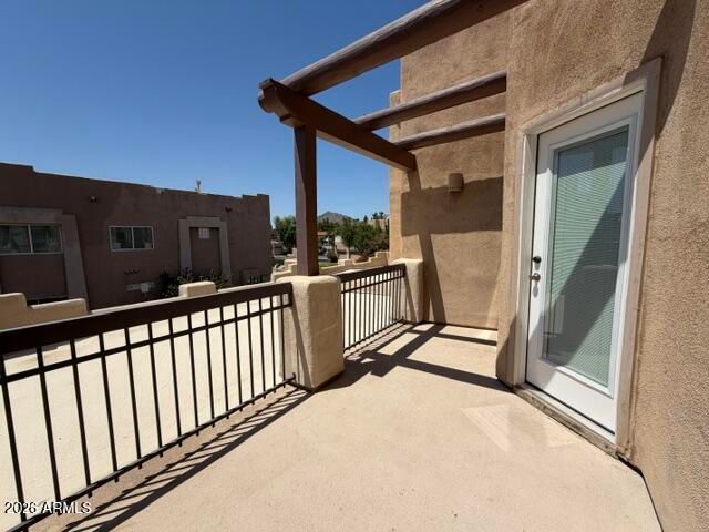 7021 E EARLL Drive 210, Scottsdale, AZ 85251