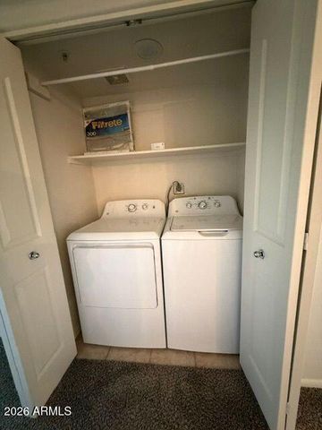 7021 E EARLL Drive 210, Scottsdale, AZ 85251