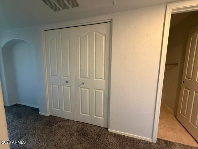 7021 E EARLL Drive 210, Scottsdale, AZ 85251