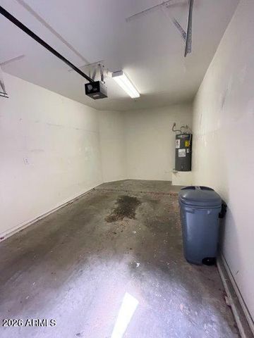 7021 E EARLL Drive 210, Scottsdale, AZ 85251