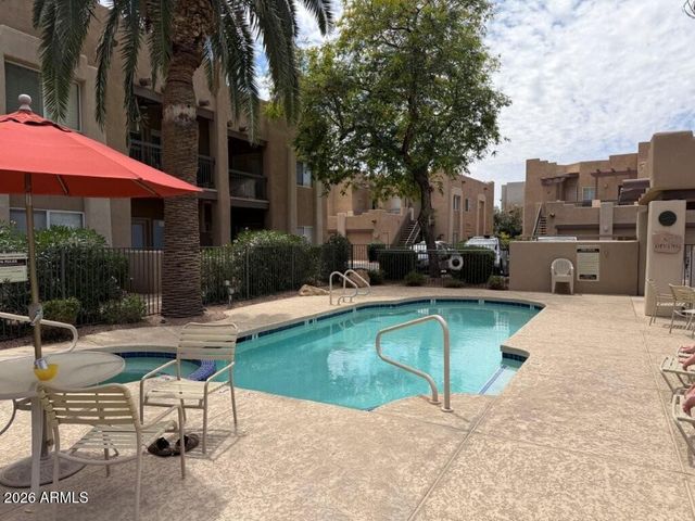 7021 E EARLL Drive 210, Scottsdale, AZ 85251