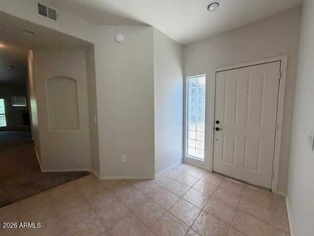 7021 E EARLL Drive 210, Scottsdale, AZ 85251