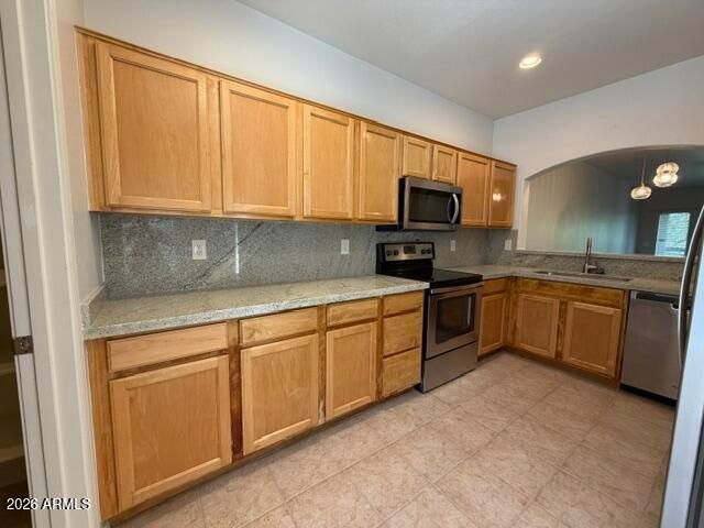 7021 E EARLL Drive 210, Scottsdale, AZ 85251