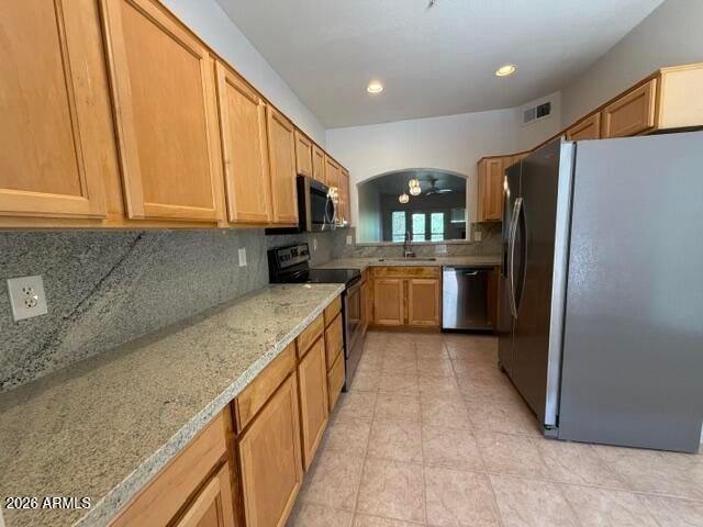 7021 E EARLL Drive 210, Scottsdale, AZ 85251