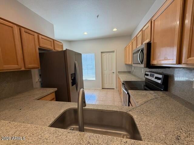 7021 E EARLL Drive 210, Scottsdale, AZ 85251