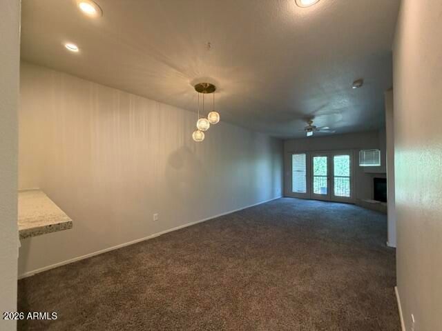 7021 E EARLL Drive 210, Scottsdale, AZ 85251
