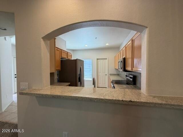 7021 E EARLL Drive 210, Scottsdale, AZ 85251